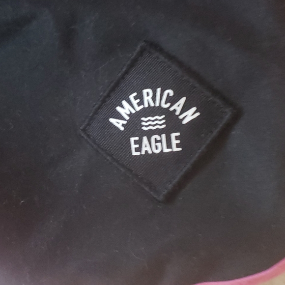 American eagle swimming trunks - Picture 2 of 2